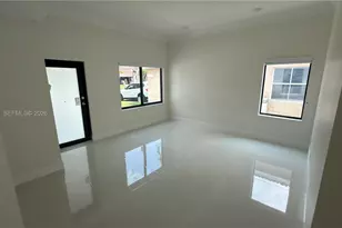 [Address not provided], Weston, FL 33327 - Photo 4