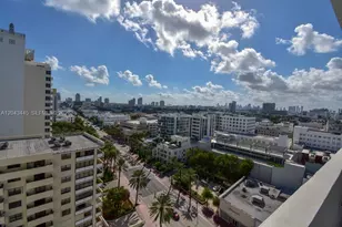 100 Lincoln Rd, Miami Beach, FL 33139 - Photo 1