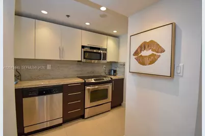 100 Lincoln Rd #1507, Miami Beach, FL 33139 - Photo 4