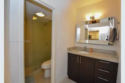 100 Lincoln Rd #1507, Miami Beach, FL 33139 - Photo 6