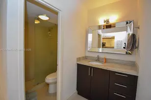 100 Lincoln Rd, Miami Beach, FL 33139 - Photo 6