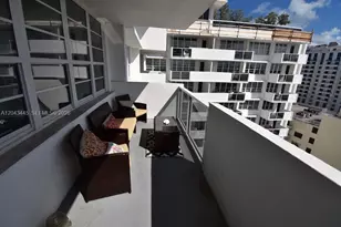 100 Lincoln Rd, Miami Beach, FL 33139 - Photo 2
