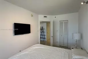100 Lincoln Rd, Miami Beach, FL 33139 - Photo 8