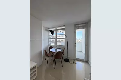 100 Lincoln Rd #1507, Miami Beach, FL 33139 - Photo 10