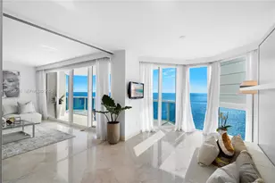 4779 Collins Ave, Miami Beach, FL 33140 - Photo 4