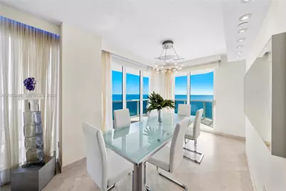 4779 Collins Ave #2601/02, Miami Beach, FL 33140 - Photo 22