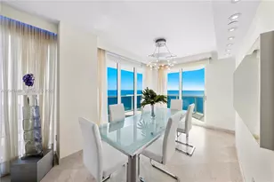 4779 Collins Ave, Miami Beach, FL 33140 - Photo 22