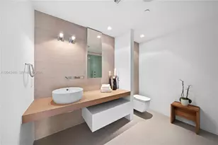 4779 Collins Ave, Miami Beach, FL 33140 - Photo 30