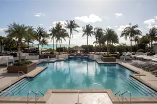 4779 Collins Ave, Miami Beach, FL 33140 - Photo 40