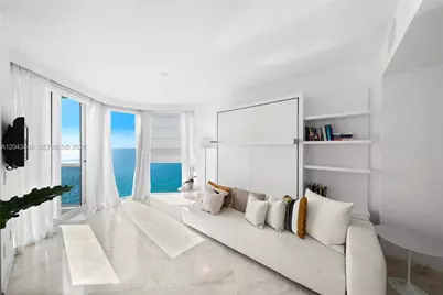 4779 Collins Ave #2601/02, Miami Beach, FL 33140 - Photo 8