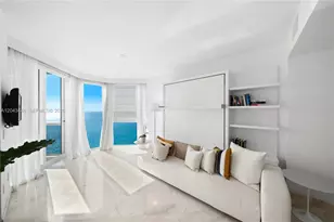 4779 Collins Ave, Miami Beach, FL 33140 - Photo 8