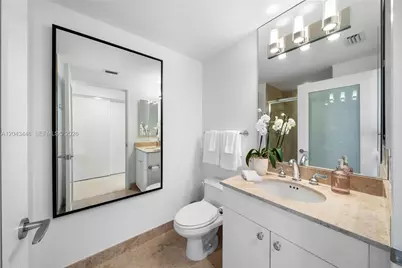 4779 Collins Ave #2601/02, Miami Beach, FL 33140 - Photo 16