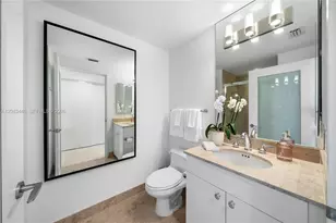 4779 Collins Ave, Miami Beach, FL 33140 - Photo 16