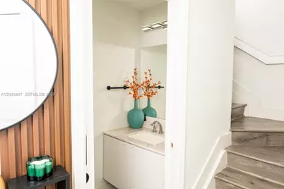 11101 NW 83rd St #201, Doral, FL 33178 - Photo 6