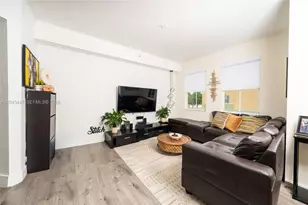11101 NW 83rd St, Doral, FL 33178 - Photo 2