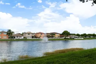 11101 NW 83rd St, Doral, FL 33178 - Photo 22