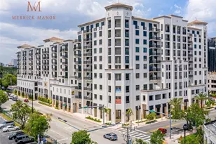 301 Altara Ave, Coral Gables, FL 33146 - Photo 16