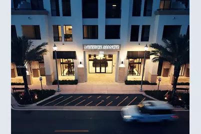 301 Altara Ave #UPH1005, Coral Gables, FL 33146 - Photo 26
