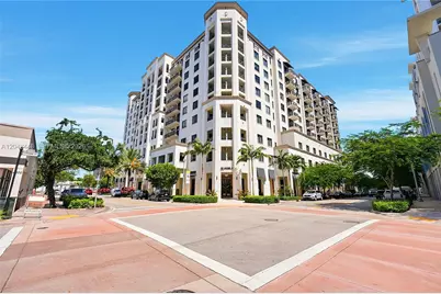 301 Altara Ave #UPH1005, Coral Gables, FL 33146 - Photo 1