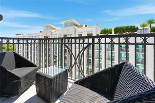 301 Altara Ave, Coral Gables, FL 33146 - Photo 8