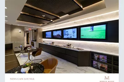 301 Altara Ave #UPH1005, Coral Gables, FL 33146 - Photo 20