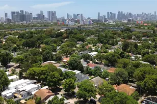 1000 NW 47th St, Miami, FL 33127 - Photo 6