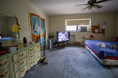 1000 NW 47th St, Miami, FL 33127 - Photo 18