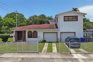 1000 NW 47th St, Miami, FL 33127 - Photo 26
