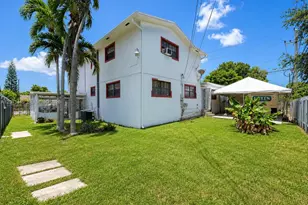 1000 NW 47th St, Miami, FL 33127 - Photo 2