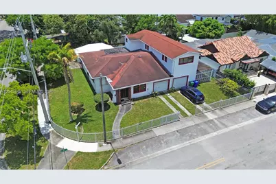 1000 NW 47th St, Miami, FL 33127 - Photo 4