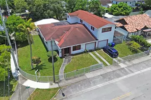 1000 NW 47th St, Miami, FL 33127 - Photo 4
