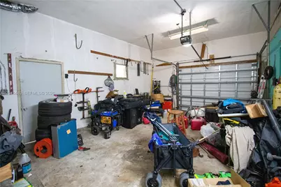 1000 NW 47th St, Miami, FL 33127 - Photo 28