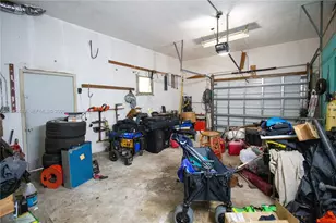 1000 NW 47th St, Miami, FL 33127 - Photo 28