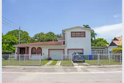 1000 NW 47th St, Miami, FL 33127 - Photo 44