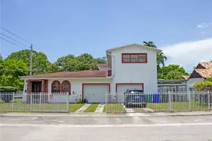 1000 NW 47th St, Miami, FL 33127 - Photo 44