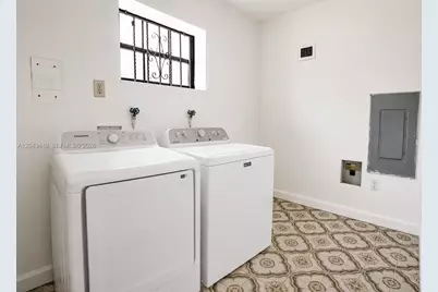 1000 NW 47th St, Miami, FL 33127 - Photo 16