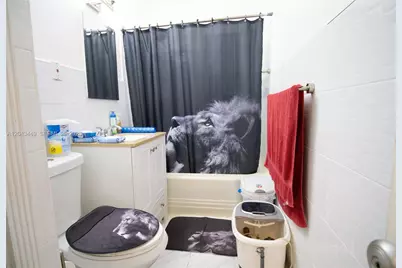 1000 NW 47th St, Miami, FL 33127 - Photo 24