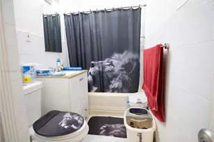 1000 NW 47th St, Miami, FL 33127 - Photo 24