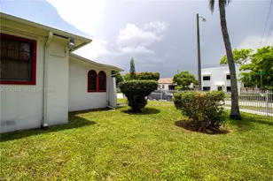 1000 NW 47th St, Miami, FL 33127 - Photo 32