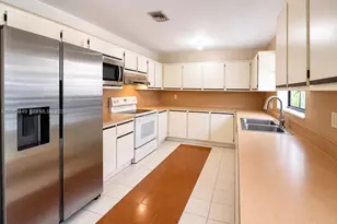 1000 NW 47th St, Miami, FL 33127 - Photo 14