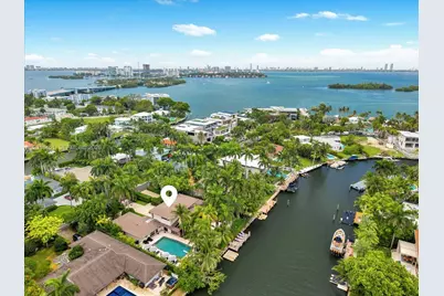 980 Belle Meade Island Dr, Miami, FL 33138 - Photo 18