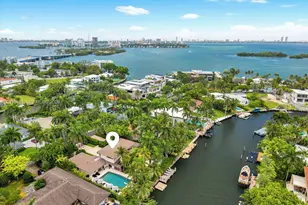 980 Belle Meade Island Dr, Miami, FL 33138 - Photo 18