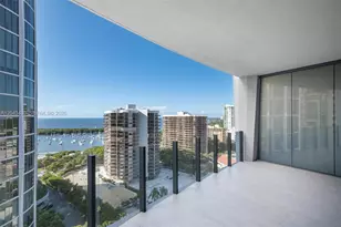 2831 S Bayshore Dr, Miami, FL 33133 - Photo 4