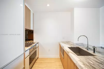 2831 S Bayshore Dr #1603, Miami, FL 33133 - Photo 6