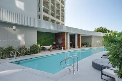 2831 S Bayshore Dr #1603, Miami, FL 33133 - Photo 10