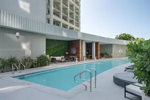 2831 S Bayshore Dr, Miami, FL 33133 - Photo 10
