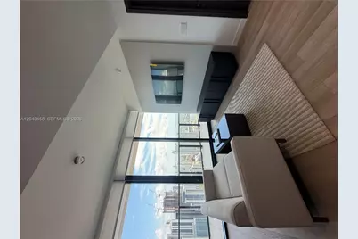 20 NE 11th St #5103, Miami, FL 33132 - Photo 6