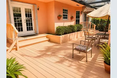9812 SW 77th Pl, Miami, FL 33156 - Photo 12