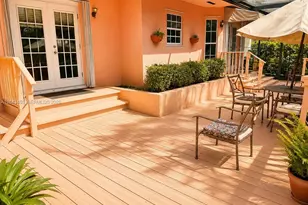 9812 SW 77th Pl, Miami, FL 33156 - Photo 12