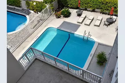 1670 Bay Rd #3D, Miami Beach, FL 33139 - Photo 6